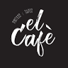El Cafè