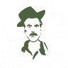 El Café de Don Manuel