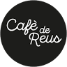 Cafè de Reus