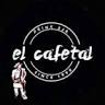 El Cafetal .Bar De Copas