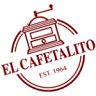 El Cafetalito • Multicentro San Lucas