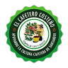 EL CAFETERO COSTEÑO