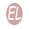 El Caffe Cheb