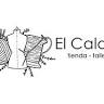 El Calaix