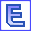 Elcam Inc