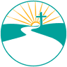 Comunidad Terapeutica EL CAMINO