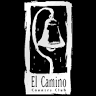 El Camino Country Club
