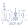 El Camino Real Mexican Grill