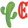 El Camino Real