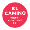 El Camino Community Tavern