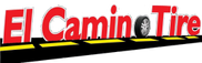 El Camino Tire Shop