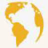 El Camino World Travel