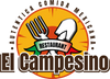 El Campesino