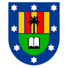 EFA El Campico