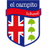 The Campito School, bilingual kindergarten and nursery school