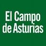 El Campo de Asturias