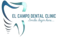 El Campo Dental Clinic: Elizabeth C. Cheng, DDS, FAGD
