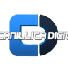 El Canillita Digital