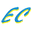 El Capitan Sports Center, Inc.