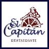 Restaurante El Capitán