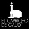 El Capricho de Gaudí