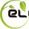 ELCAR - electronic components