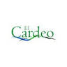 Apartamentos El Cardeo