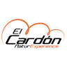 Cardon NaturExperience