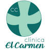 Primaria El Carmen