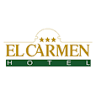 El Carmen Hotel