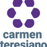 Carmen Teresian College