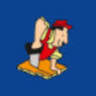 Hardware Carpenter