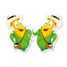 Arepas El Carriel