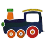 Centre Educatiu El Carrilet. bressol i infantil.