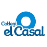 El Casal
