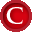 El Caserio