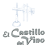 El Castillo del vino