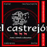 Hotel El Castrejon