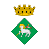 àrea autocaravanes El Catllar