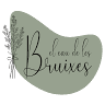 El cau de les Bruixes