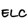 ELC Builders, Inc.