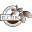El Ceibo