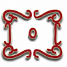 El centenario