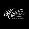 El Centre-Pilates i Moviment