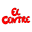 EL CENTRE - MERCERIA - RETOLACIÓ