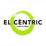 El Cèntric