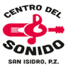 El Centro Del Sonido