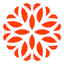 El Centro Dermatology And Laser Center