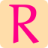 Rosy's Flower & Gift Shop