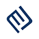 Hand Surgery, Microsurgery and Rehabilitation Group-IST-EL